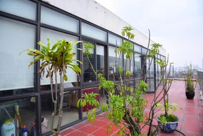 TQT Hotel – Fotos 6